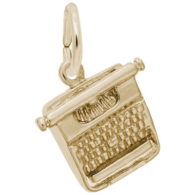 https://www.sachsjewelers.com/upload/product/1374-Gold-Typewriter-RC.jpg