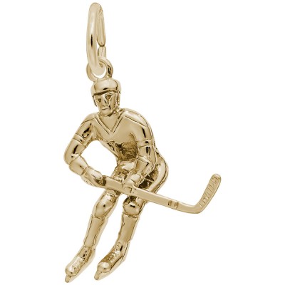 https://www.sachsjewelers.com/upload/product/1379-Gold-Hockey-Player-RC.jpg