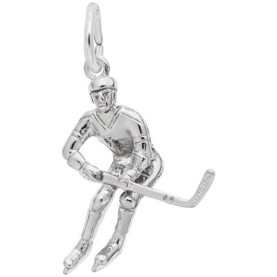 https://www.sachsjewelers.com/upload/product/1379-Silver-Hockey-Player-RC.jpg