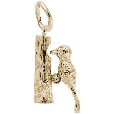 https://www.sachsjewelers.com/upload/product/1389-Gold-Woodpecker-RC.jpg