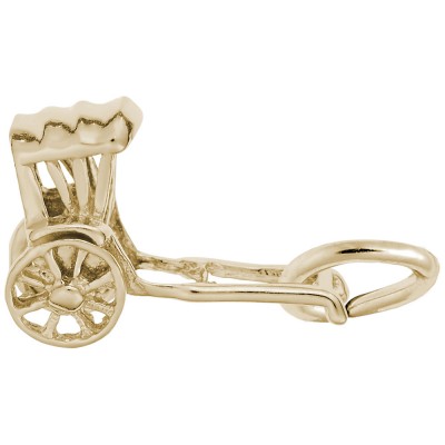 https://www.sachsjewelers.com/upload/product/1390-Gold-Rickshaw-RC.jpg