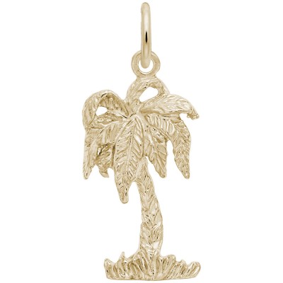 https://www.sachsjewelers.com/upload/product/1393-Gold-Palm-Tree-RC.jpg