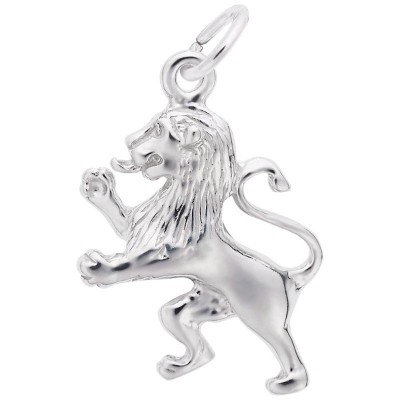 https://www.sachsjewelers.com/upload/product/1406-silver-lion-RC.jpg