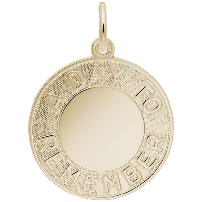 https://www.sachsjewelers.com/upload/product/1412-Gold-A-Day-To-Remember-RC.jpg