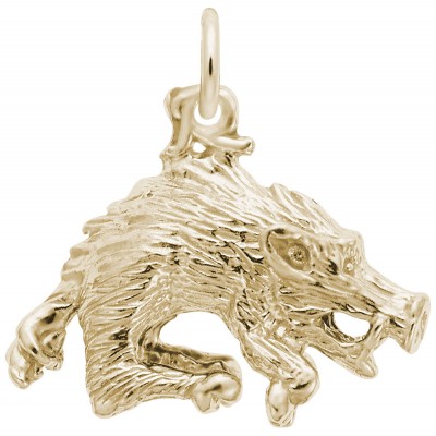 https://www.sachsjewelers.com/upload/product/1430-Gold-Wild-Boar-RC.jpg