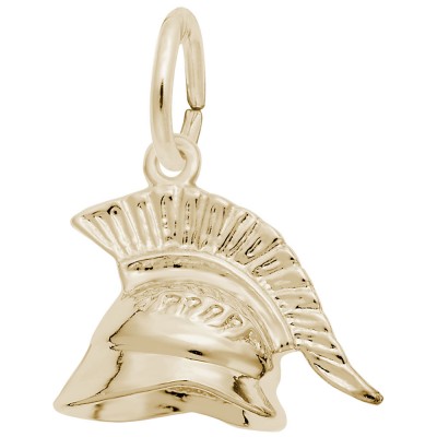 https://www.sachsjewelers.com/upload/product/1461-Gold-Roman-Helmet-RC.jpg