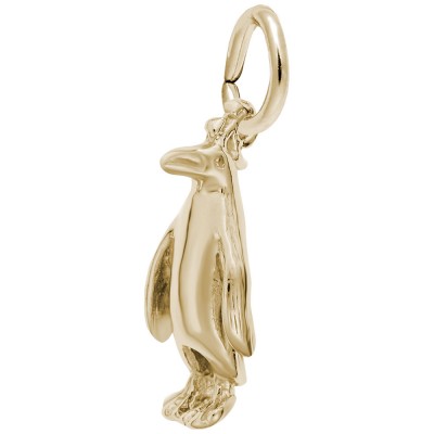 https://www.sachsjewelers.com/upload/product/1464-Gold-Penguin-RC.jpg