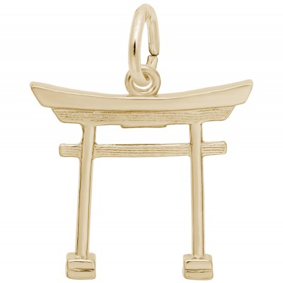 https://www.sachsjewelers.com/upload/product/1491-Gold-Japanese-Torii-Gate-RC.jpg