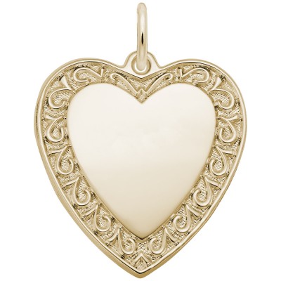 https://www.sachsjewelers.com/upload/product/1495-Gold-Heart-RC.jpg
