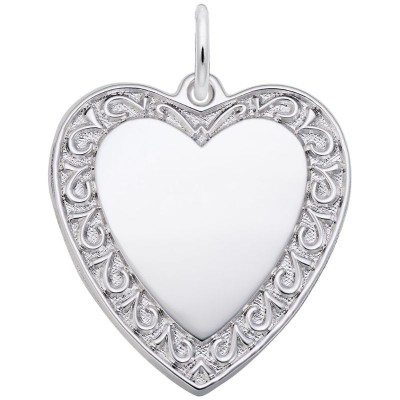 https://www.sachsjewelers.com/upload/product/1495-Silver-Heart-RC.jpg