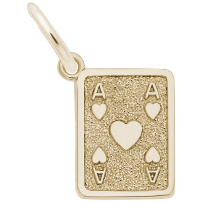 https://www.sachsjewelers.com/upload/product/1496-Gold-Card-RC.jpg