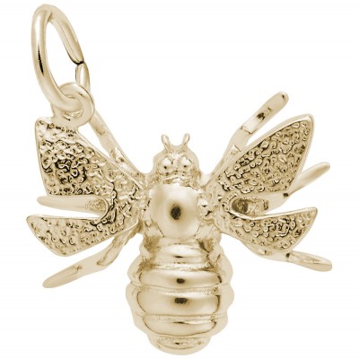 https://www.sachsjewelers.com/upload/product/1499-Gold-Bee-RC.jpg