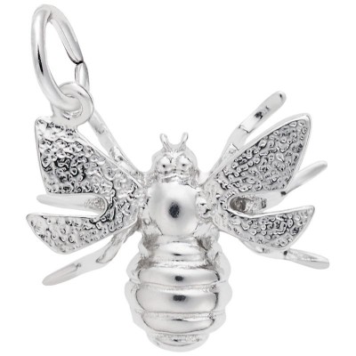 https://www.sachsjewelers.com/upload/product/1499-Silver-Bee-RC.jpg