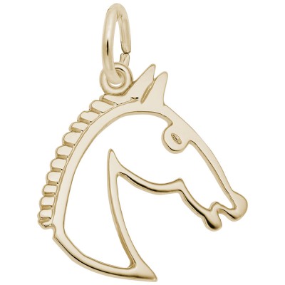 https://www.sachsjewelers.com/upload/product/1501-Gold-Horse-RC.jpg