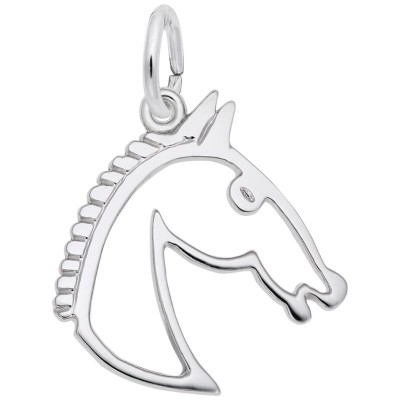 https://www.sachsjewelers.com/upload/product/1501-Silver-Horse-RC.jpg