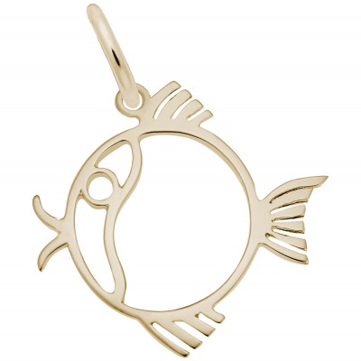 https://www.sachsjewelers.com/upload/product/1502-Gold-Fish-RC.jpg