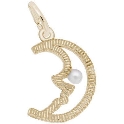 https://www.sachsjewelers.com/upload/product/1505-Gold-Moon-RC.jpg