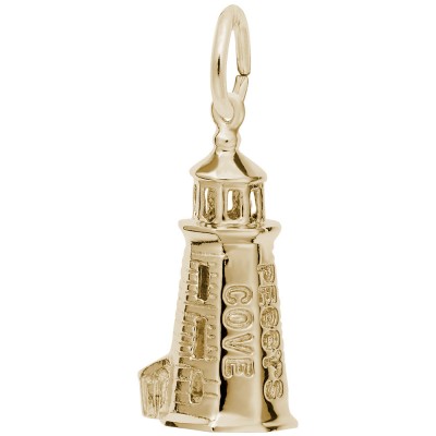 https://www.sachsjewelers.com/upload/product/1514-Gold-Peggys-Cove-Lighthouse-RC.jpg