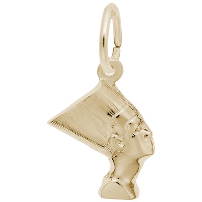 https://www.sachsjewelers.com/upload/product/1515-Gold-Nefertiti-RC.jpg