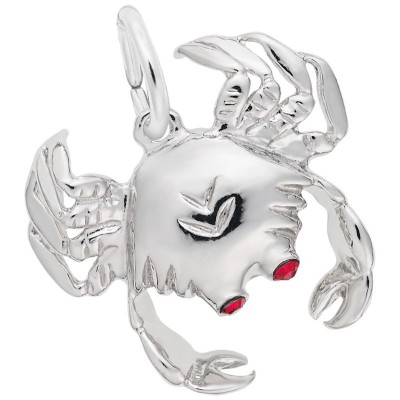 https://www.sachsjewelers.com/upload/product/1516-Silver-Crab-RC.jpg