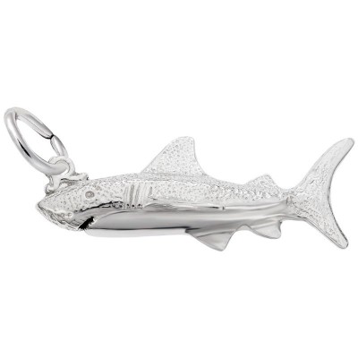 https://www.sachsjewelers.com/upload/product/1517-silver-shark-RC.jpg