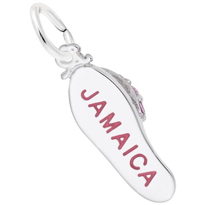 https://www.sachsjewelers.com/upload/product/1519-Silver-Jamaica-Sandal-BK-RC.jpg
