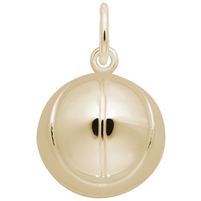 https://www.sachsjewelers.com/upload/product/1521-Gold-Basketball-RC.jpg
