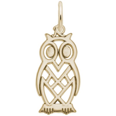 https://www.sachsjewelers.com/upload/product/1532-Gold-Owl-RC.jpg