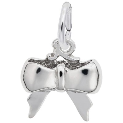 https://www.sachsjewelers.com/upload/product/1536-Silver-Bow-RC.jpg