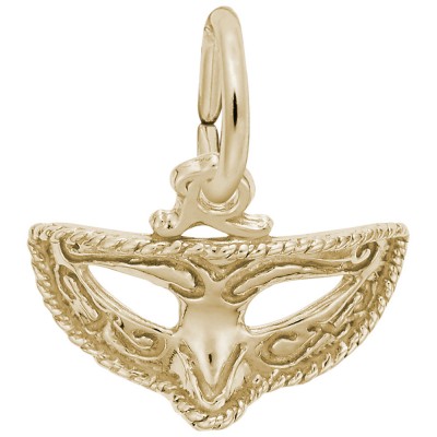 https://www.sachsjewelers.com/upload/product/1541-Gold-Mask-Mardi-Gras-RC.jpg