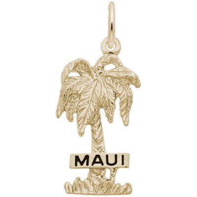https://www.sachsjewelers.com/upload/product/1551-Gold-Maui-Palm-RC.jpg