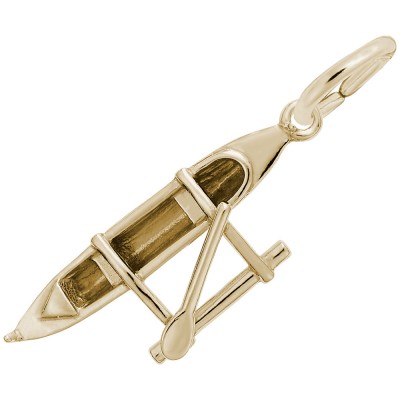 https://www.sachsjewelers.com/upload/product/1554-Gold-Outrigger-Canoe-RC.jpg