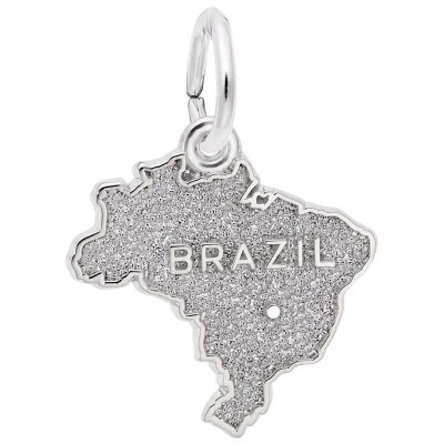 https://www.sachsjewelers.com/upload/product/1556-Silver-Brazil-Map-RC.jpg