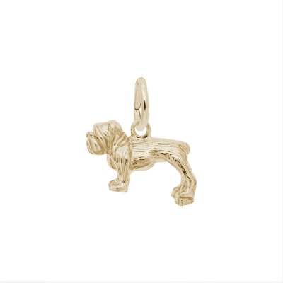 https://www.sachsjewelers.com/upload/product/1559-Gold-Bulldog-RC.jpg
