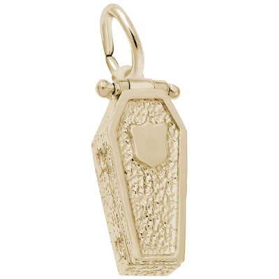 https://www.sachsjewelers.com/upload/product/1561-Gold-Coffin-CL-RC.jpg