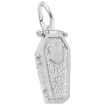 https://www.sachsjewelers.com/upload/product/1561-Silver-Coffin-CL-RC.jpg