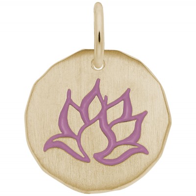 https://www.sachsjewelers.com/upload/product/1562-Gold-Lotus-Flower-RC.jpg