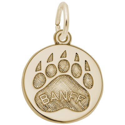 https://www.sachsjewelers.com/upload/product/1569-Gold-Banff-Paw-Print-RC.jpg