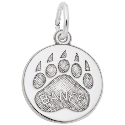 https://www.sachsjewelers.com/upload/product/1569-Silver-Banff-Paw-Print-RC.jpg