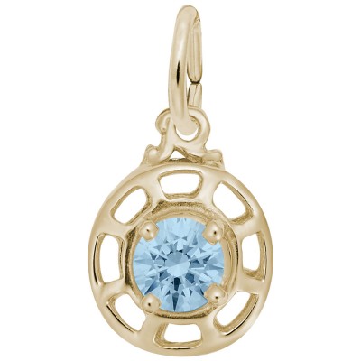 https://www.sachsjewelers.com/upload/product/1580-Gold-Insightful-Birthstone-03-Mar-RC.jpg
