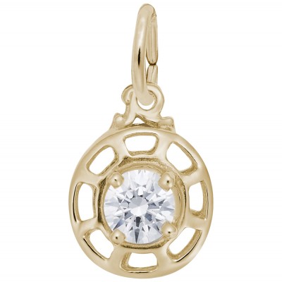 https://www.sachsjewelers.com/upload/product/1580-Gold-Insightful-Birthstone-04-Apr-RC.jpg
