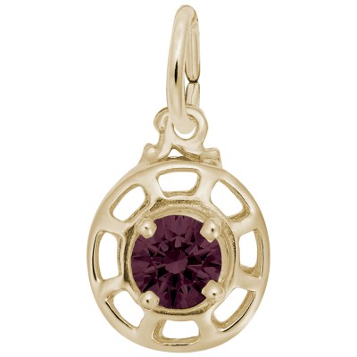 https://www.sachsjewelers.com/upload/product/1580-Gold-Insightful-Birthstone-06-Jun-RC.jpg