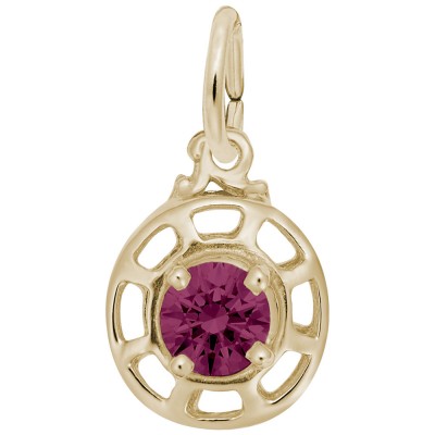 https://www.sachsjewelers.com/upload/product/1580-Gold-Insightful-Birthstone-07-Jul-RC.jpg