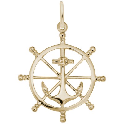 https://www.sachsjewelers.com/upload/product/1584-Gold-Ship-Wheel-RC.jpg