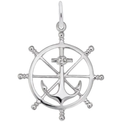 https://www.sachsjewelers.com/upload/product/1584-Silver-Ship-Wheel-RC.jpg