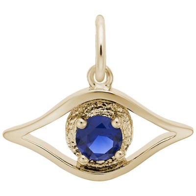 https://www.sachsjewelers.com/upload/product/1593-Gold-Evil-Eye-RC.jpg