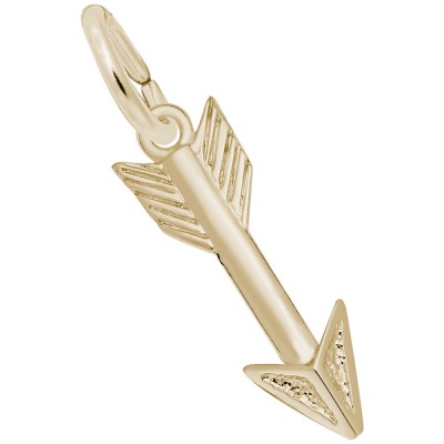 https://www.sachsjewelers.com/upload/product/1595-Gold-Cupids-Arrow-RC.jpg