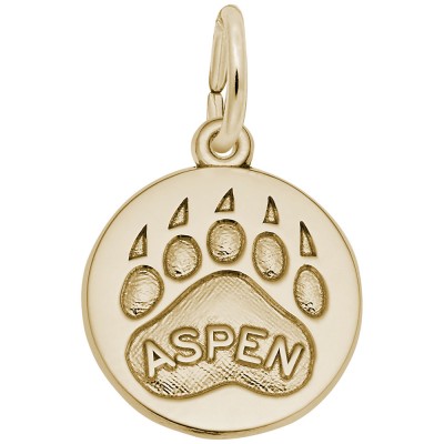 https://www.sachsjewelers.com/upload/product/1602-Gold-Aspen-Bear-Paw-RC.jpg