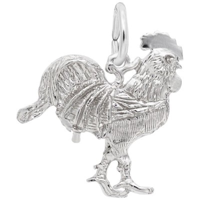 https://www.sachsjewelers.com/upload/product/1604-silver-rooster-RC.jpg