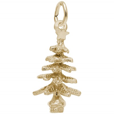 https://www.sachsjewelers.com/upload/product/1610-Gold-Christmas-Tree-RC.jpg